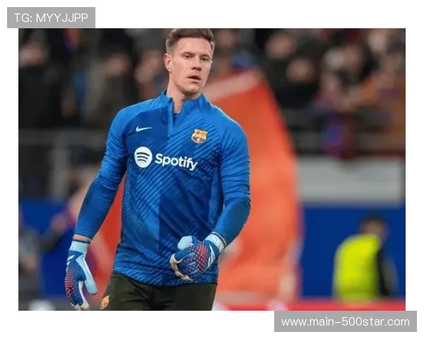 巴萨伤病情况更为严峻，佩德里、特尔施特根集体缺阵