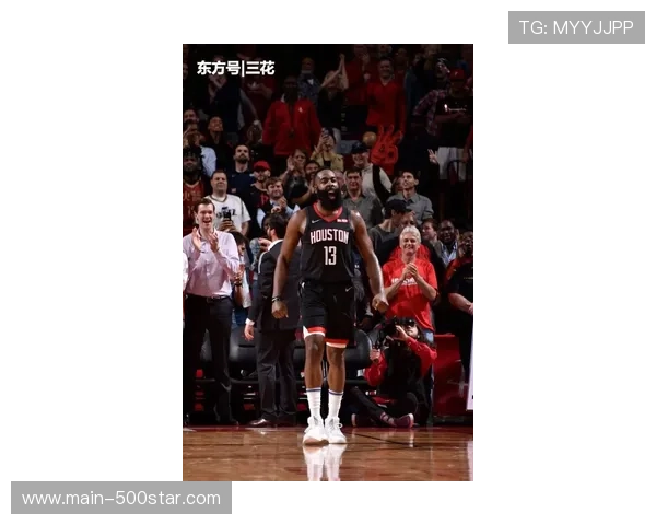 步行者117-122不敌活塞，坎宁安关键表现