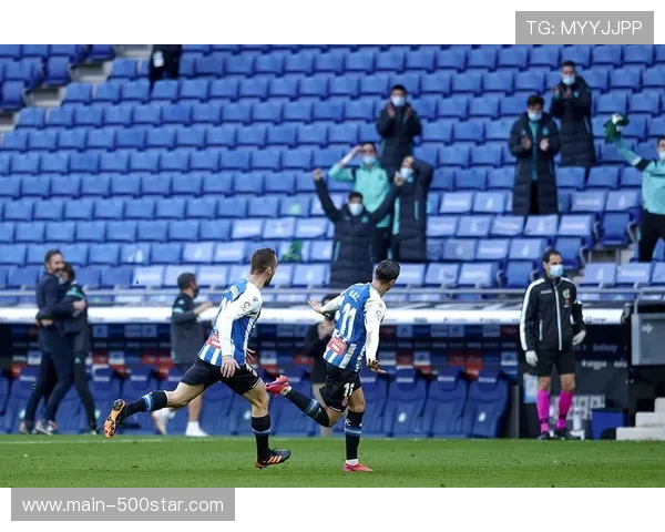 哥本哈根3-2阿拉木图凯拉特，罗伯特85分钟绝杀