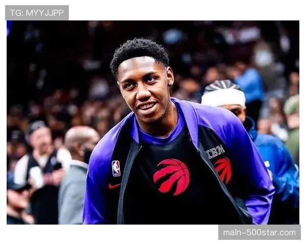 消息：退役全明星球员的播客节目，单期广告收入据称超过其生涯某些赛季薪资