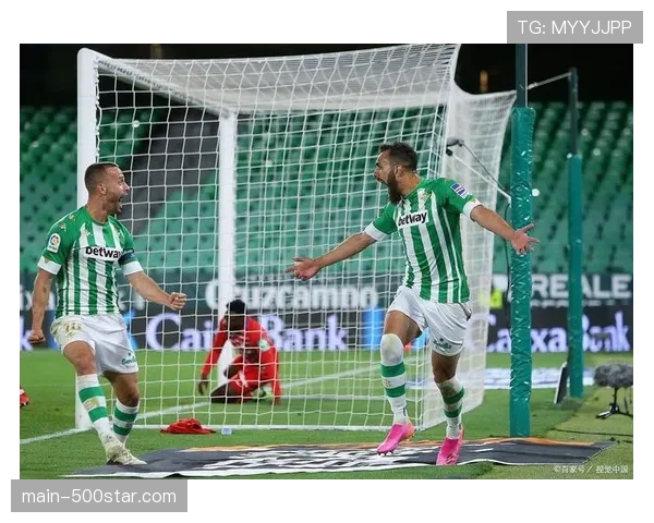 报道:贝蒂斯对阵塞维利亚,球场周边无人机交通管控系统首次全负荷运行