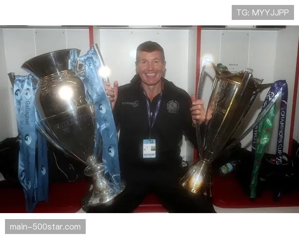 英格兰女子橄榄球超级联赛:萨拉森斯女队夺得常规赛冠军 英格兰女子橄榄球超级联赛:萨拉森斯女队夺得常规赛冠军