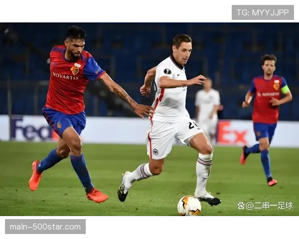 欧足联会议讨论,拟从下赛季起微调欧冠客场进球规则在加时赛的应用