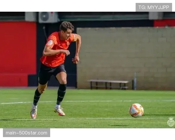 从0-2到3-2:塞维利亚上演惊天逆转,送巴列卡诺入降级区 从0-2到3-2:塞维利亚上演惊天逆转,送巴列卡诺入降级区