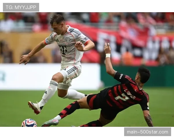 欧冠四分之一决赛复盘:阿森纳的防守韧性如何抵挡住拜仁的冲击 欧冠四分之一决赛复盘:阿森纳的防守韧性如何抵挡住拜仁的冲击