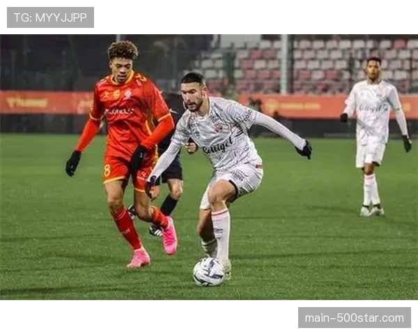 兰斯3-2洛里昂,主队上演补时阶段连入两球奇迹