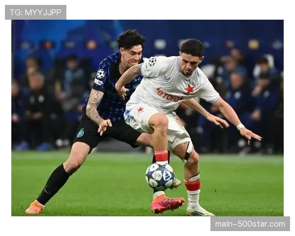 消息：尼斯官方确认，中场核心图拉姆因腿筋伤势将缺席本月剩余比赛