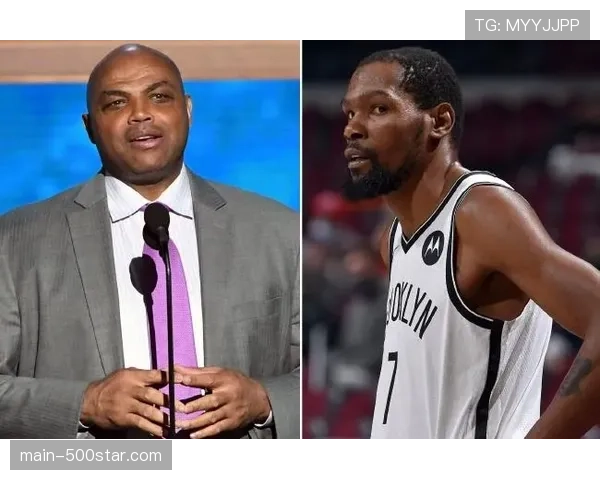 观点：朱厄尔·罗伊德需要在本赛季承担更多的风暴队领袖责任