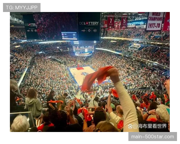 WNBA季前赛：状元秀贾齐·谢尔顿首秀砍下19分，带领狂热取胜