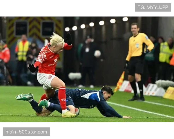 云达不莱梅3-1战胜汉堡，主场拿下关键三分