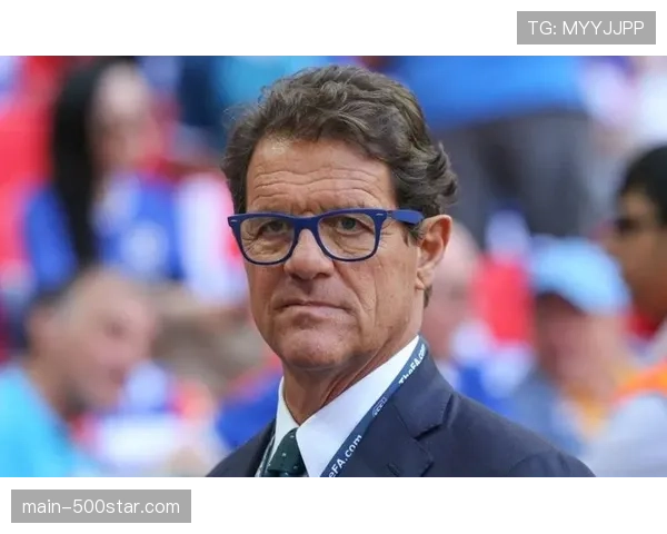 传奇教练卡佩罗：意大利青训过早灌输成人化战术纪律，扼杀创造力球员成长